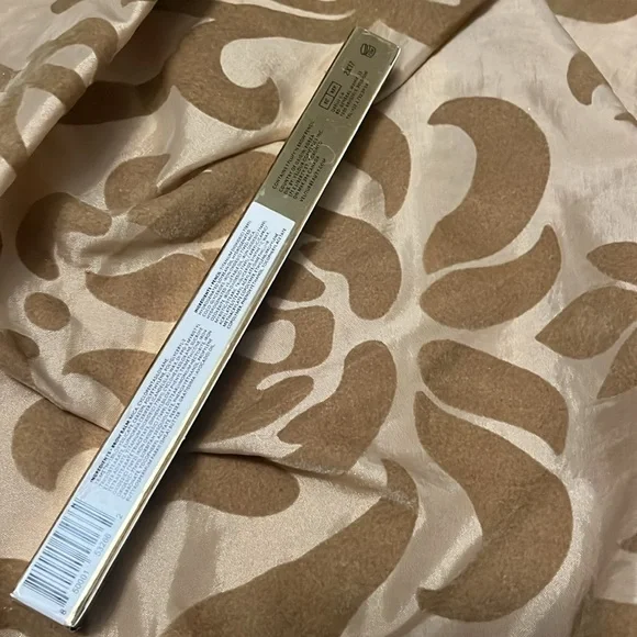 🫦👌🏻• 🫦 SEPHORA x VELOUR x Taupe Vibes 🫦• 👅👌🏻 - Picture 5 of 10